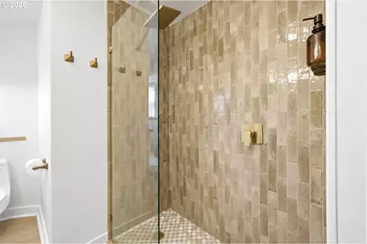 5850 Jasmine Ave, Pacific City, OR 97135 - Photo 19