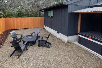 5850 Jasmine Ave, Pacific City, OR 97135 - Photo 27