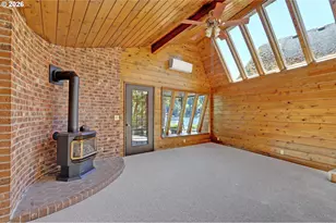 71600 Northshore Dr, Birkenfeld, OR 97016 - Photo 7