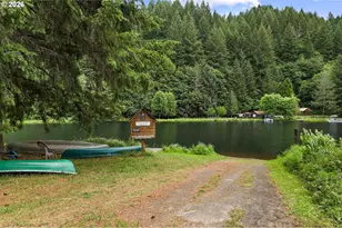 71600 Northshore Dr, Birkenfeld, OR 97016 - Photo 39