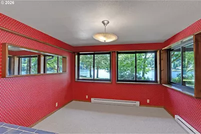 71600 Northshore Dr, Birkenfeld, OR 97016 - Photo 13
