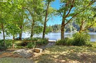71600 Northshore Dr, Birkenfeld, OR 97016 - Photo 3