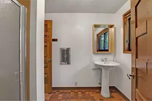 71600 Northshore Dr, Birkenfeld, OR 97016 - Photo 17