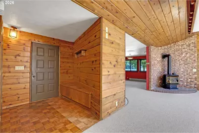 71600 Northshore Dr, Birkenfeld, OR 97016 - Photo 5