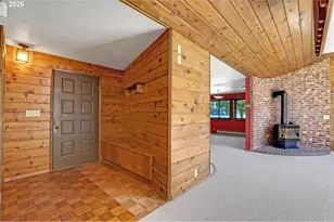 71600 Northshore Dr, Birkenfeld, OR 97016 - Photo 5