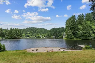 71600 Northshore Dr, Birkenfeld, OR 97016 - Photo 37