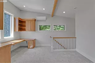 71600 Northshore Dr, Birkenfeld, OR 97016 - Photo 21