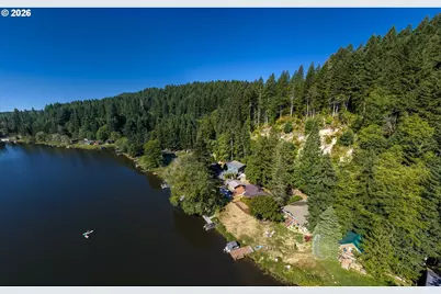 71600 Northshore Dr, Birkenfeld, OR 97016 - Photo 33