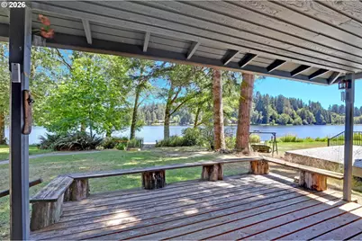71600 Northshore Dr, Birkenfeld, OR 97016 - Photo 29