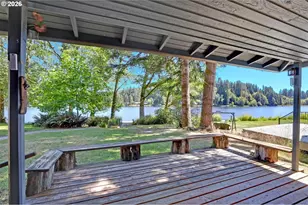 71600 Northshore Dr, Birkenfeld, OR 97016 - Photo 29