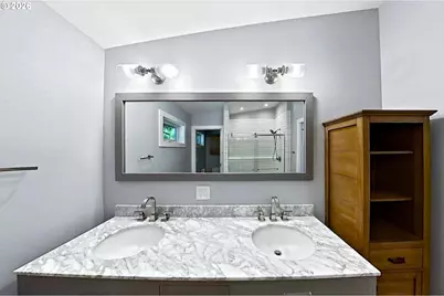 71600 Northshore Dr, Birkenfeld, OR 97016 - Photo 25