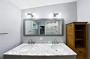 71600 Northshore Dr, Birkenfeld, OR 97016 - Photo 25
