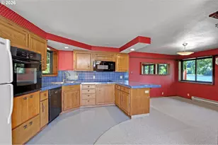 71600 Northshore Dr, Birkenfeld, OR 97016 - Photo 11