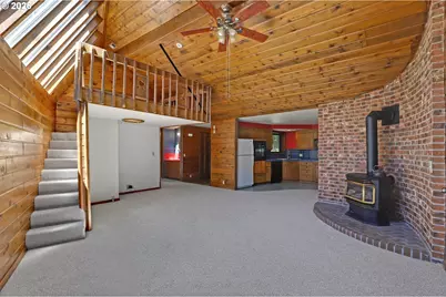71600 Northshore Dr, Birkenfeld, OR 97016 - Photo 9