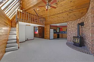 71600 Northshore Dr, Birkenfeld, OR 97016 - Photo 9