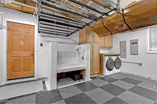 71600 Northshore Dr, Birkenfeld, OR 97016 - Photo 27