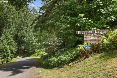 71600 Northshore Dr, Birkenfeld, OR 97016 - Photo 35