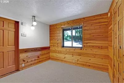 71600 Northshore Dr, Birkenfeld, OR 97016 - Photo 15