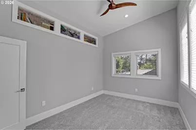 71600 Northshore Dr, Birkenfeld, OR 97016 - Photo 23