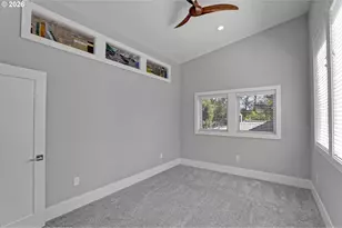 71600 Northshore Dr, Birkenfeld, OR 97016 - Photo 23