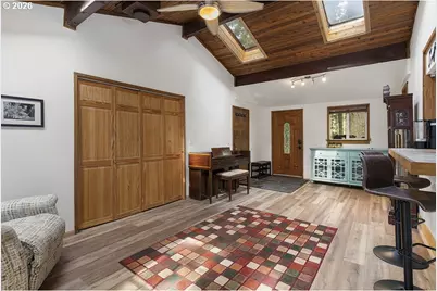 65150 E Boulder Ct, Brightwood, OR 97011 - Photo 21