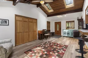 65150 E Boulder Ct, Brightwood, OR 97011 - Photo 21