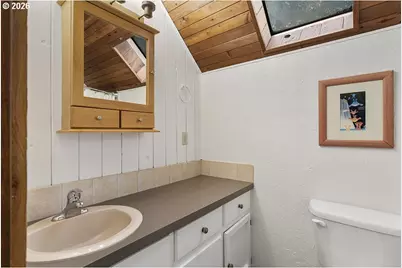 65150 E Boulder Ct, Brightwood, OR 97011 - Photo 37