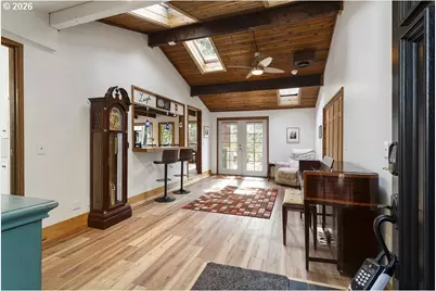 65150 E Boulder Ct, Brightwood, OR 97011 - Photo 23