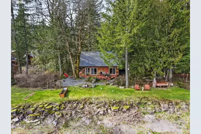 65150 E Boulder Ct, Brightwood, OR 97011 - Photo 5