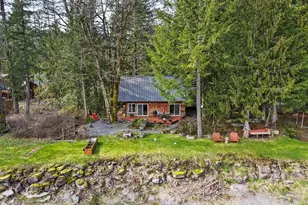 65150 E Boulder Ct, Brightwood, OR 97011 - Photo 5