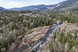 65150 E Boulder Ct, Brightwood, OR 97011 - Photo 7