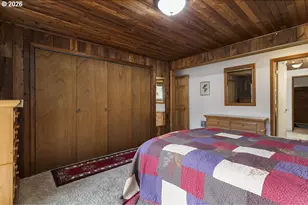 65150 E Boulder Ct, Brightwood, OR 97011 - Photo 29