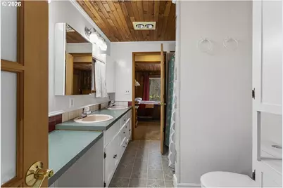 65150 E Boulder Ct, Brightwood, OR 97011 - Photo 31