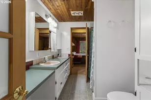 65150 E Boulder Ct, Brightwood, OR 97011 - Photo 31