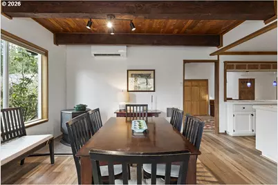 65150 E Boulder Ct, Brightwood, OR 97011 - Photo 19