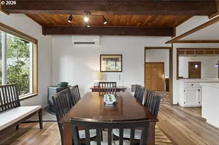 65150 E Boulder Ct, Brightwood, OR 97011 - Photo 19