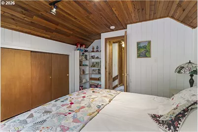 65150 E Boulder Ct, Brightwood, OR 97011 - Photo 43