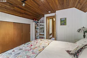 65150 E Boulder Ct, Brightwood, OR 97011 - Photo 43