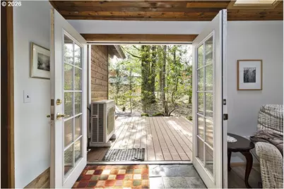 65150 E Boulder Ct, Brightwood, OR 97011 - Photo 25