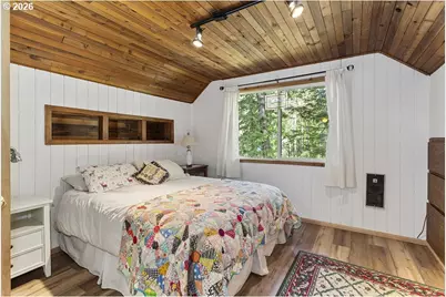 65150 E Boulder Ct, Brightwood, OR 97011 - Photo 39