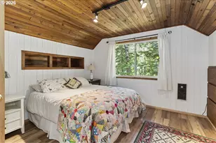 65150 E Boulder Ct, Brightwood, OR 97011 - Photo 39