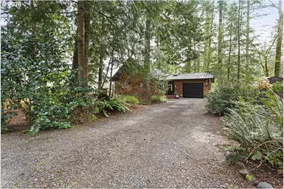 65150 E Boulder Ct, Brightwood, OR 97011 - Photo 3