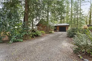 65150 E Boulder Ct, Brightwood, OR 97011 - Photo 3