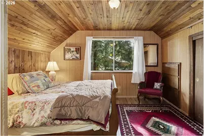 65150 E Boulder Ct, Brightwood, OR 97011 - Photo 33