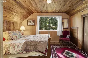 65150 E Boulder Ct, Brightwood, OR 97011 - Photo 33