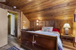 65150 E Boulder Ct, Brightwood, OR 97011 - Photo 35