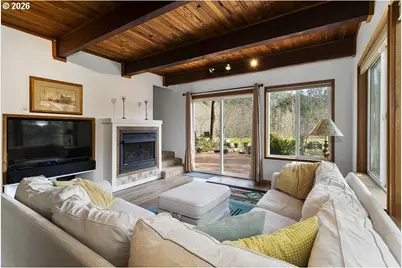 65150 E Boulder Ct, Brightwood, OR 97011 - Photo 11