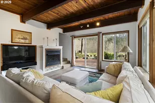 65150 E Boulder Ct, Brightwood, OR 97011 - Photo 11