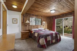 65150 E Boulder Ct, Brightwood, OR 97011 - Photo 27