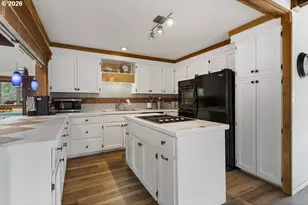 65150 E Boulder Ct, Brightwood, OR 97011 - Photo 15